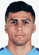 Rodri