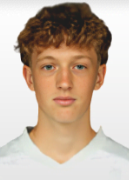 Valentin Sulzbacher