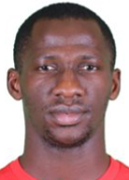 Sekou Baba Gassama