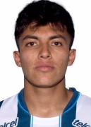Miguel Rodriguez