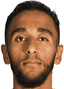 Walid N. O. B.