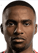 Lorch T.