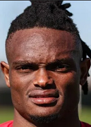 Selemani Mwalimu