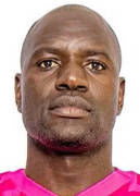 Onyango D.