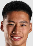 Jeremy Foo