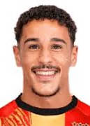 Jabri A.