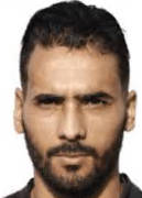 Wassim Karoui