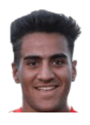 Samir Mohamed