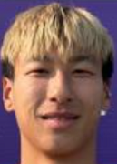 He Jian