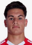 Oliveira G.
