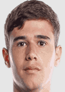 Dalmasso S.