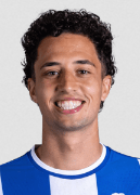 Oliveira A.