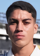 Jair Paula