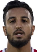 Raed Fadaa