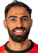 Hamza Jelassi