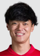 Takahashi T.