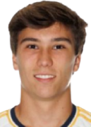 Gonzalo