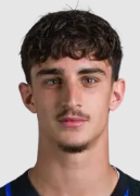 Matteo Cocchi