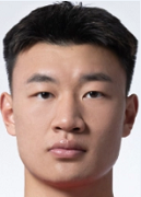 Liu Y.