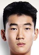 Li Xingxian