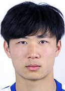 Zhang Y.