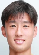 Weiyi Jiang