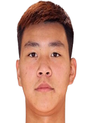 Yixiang Peng