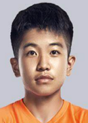 Yuxuan Wang