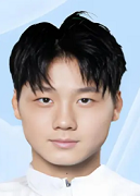 Mao Weijie