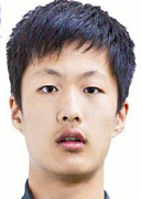 Zhuowei Yu