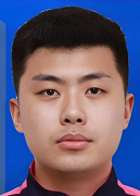 Hao Yuan