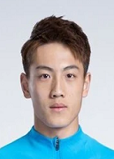 Jianan Zhao