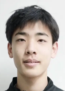 Pengyu Zhu
