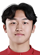 Quanshu Shen