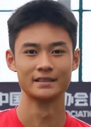 Hao 장