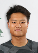 Xu Zhenyao