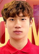 Daoxin Ye