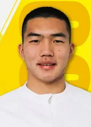 Hanyi Wang