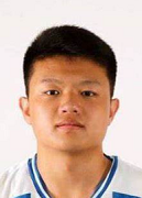 Alex Yang