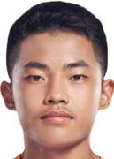Yang 양