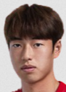 Moyu 리