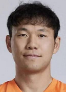 Junwei 루