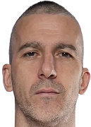 Dragan Ceran