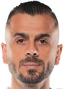 Stanojevic M.