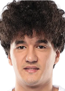 Khislat Khalilov