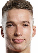 Melichenko K.