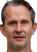 Dirk Schuster