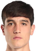 Nodir Abdurazzakov