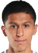 Ali Abdurakhmonov