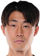 Naoaki Senaga